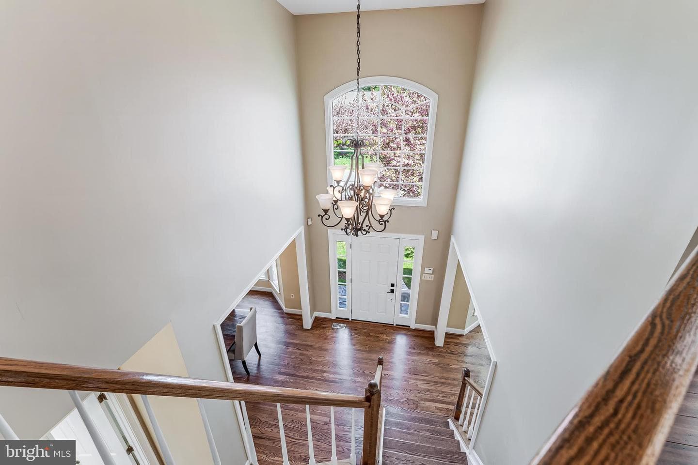 3109 Kinross Circle photo 37