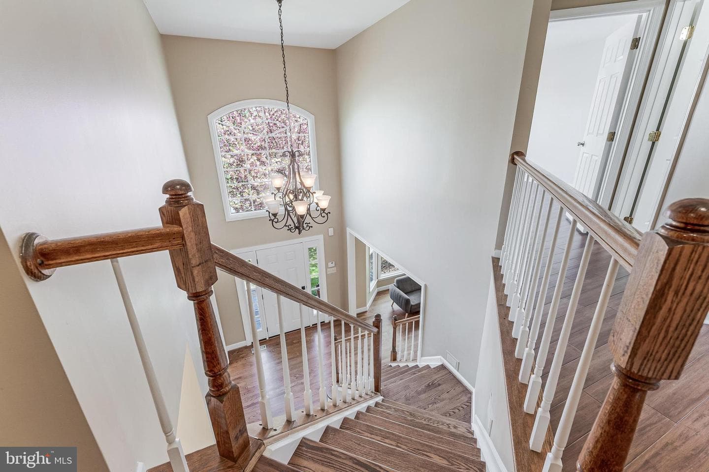 3109 Kinross Circle photo 38