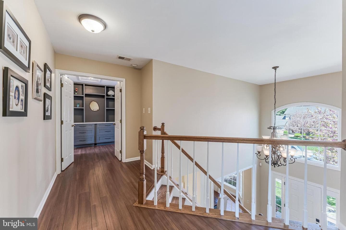 3109 Kinross Circle photo 39