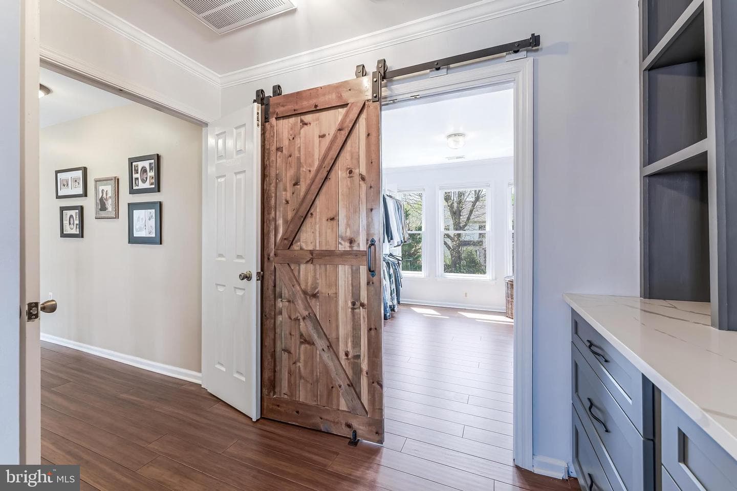 3109 Kinross Circle photo 41