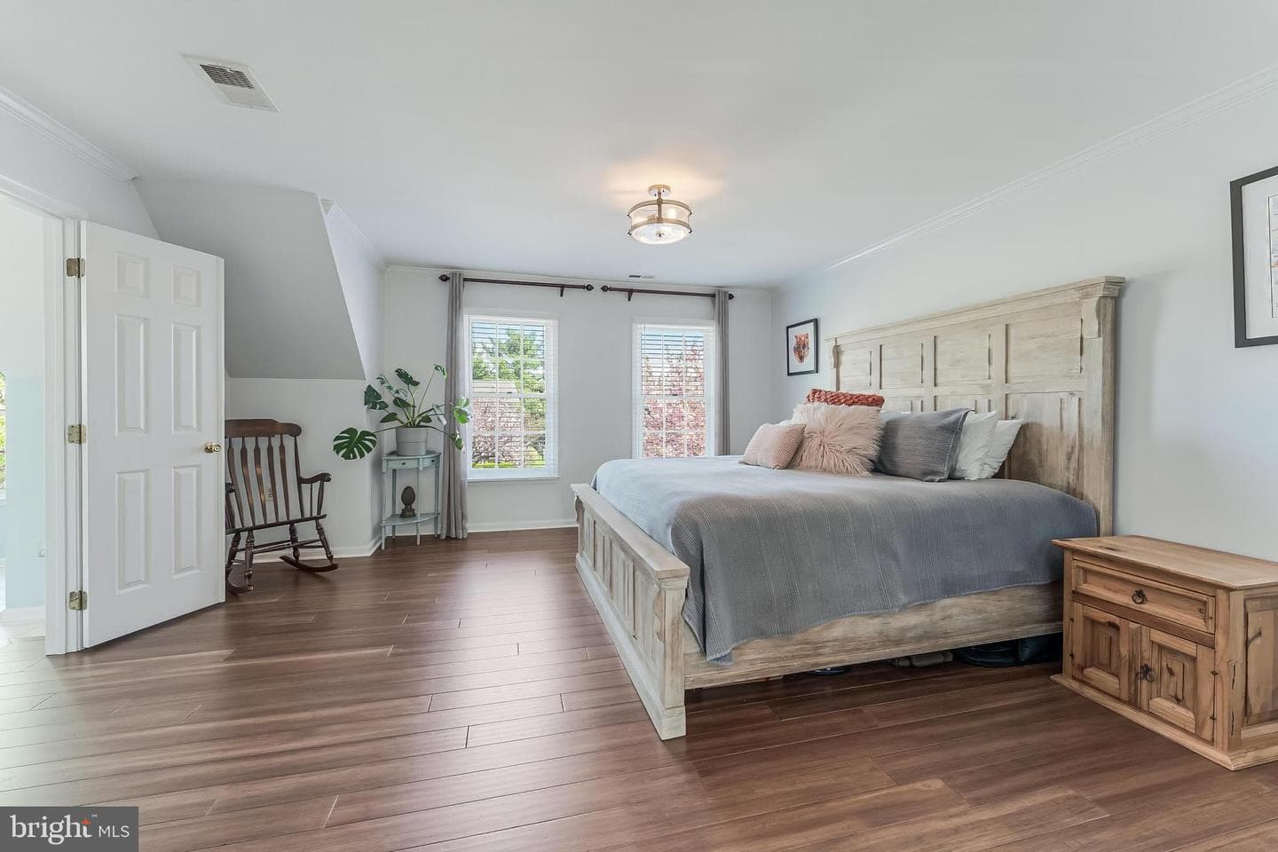 3109 Kinross Circle photo 44