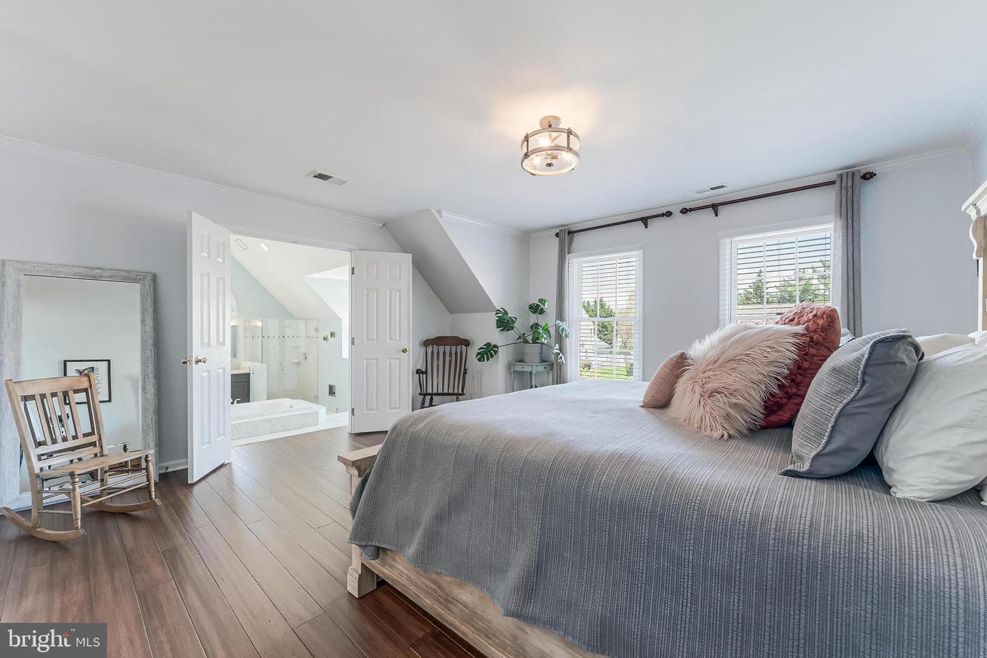 3109 Kinross Circle photo 46