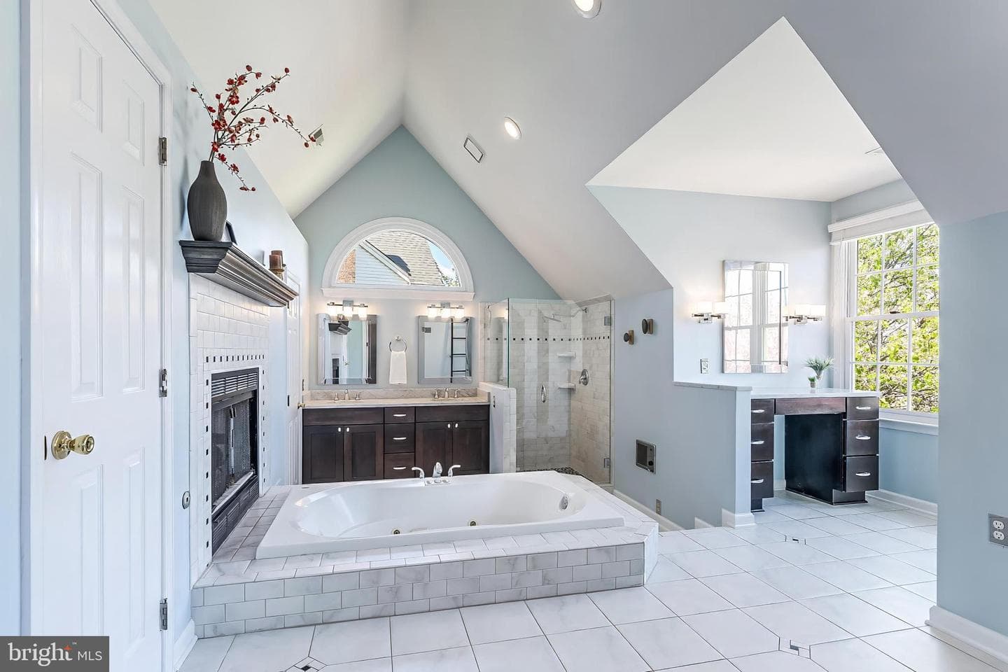 3109 Kinross Circle photo 47