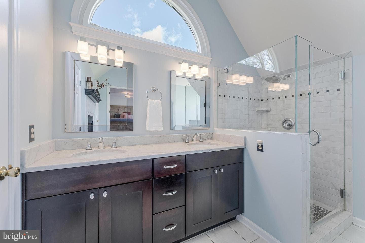 3109 Kinross Circle photo 49