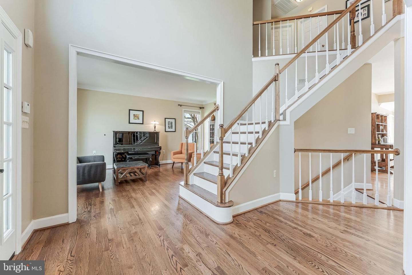 3109 Kinross Circle photo 5