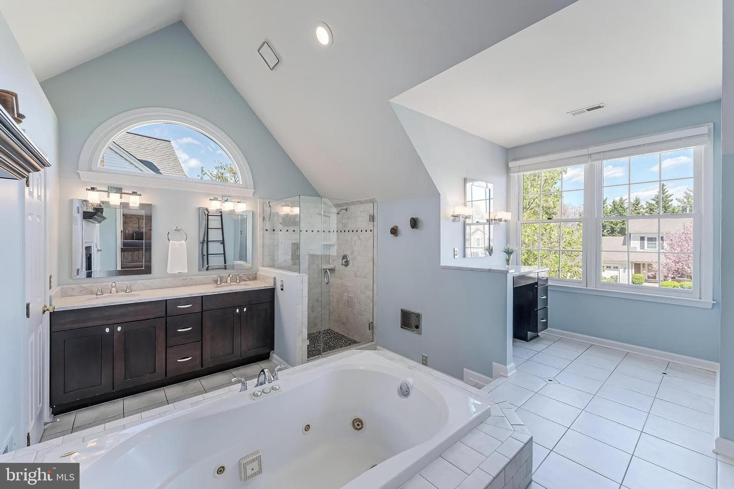 3109 Kinross Circle photo 51