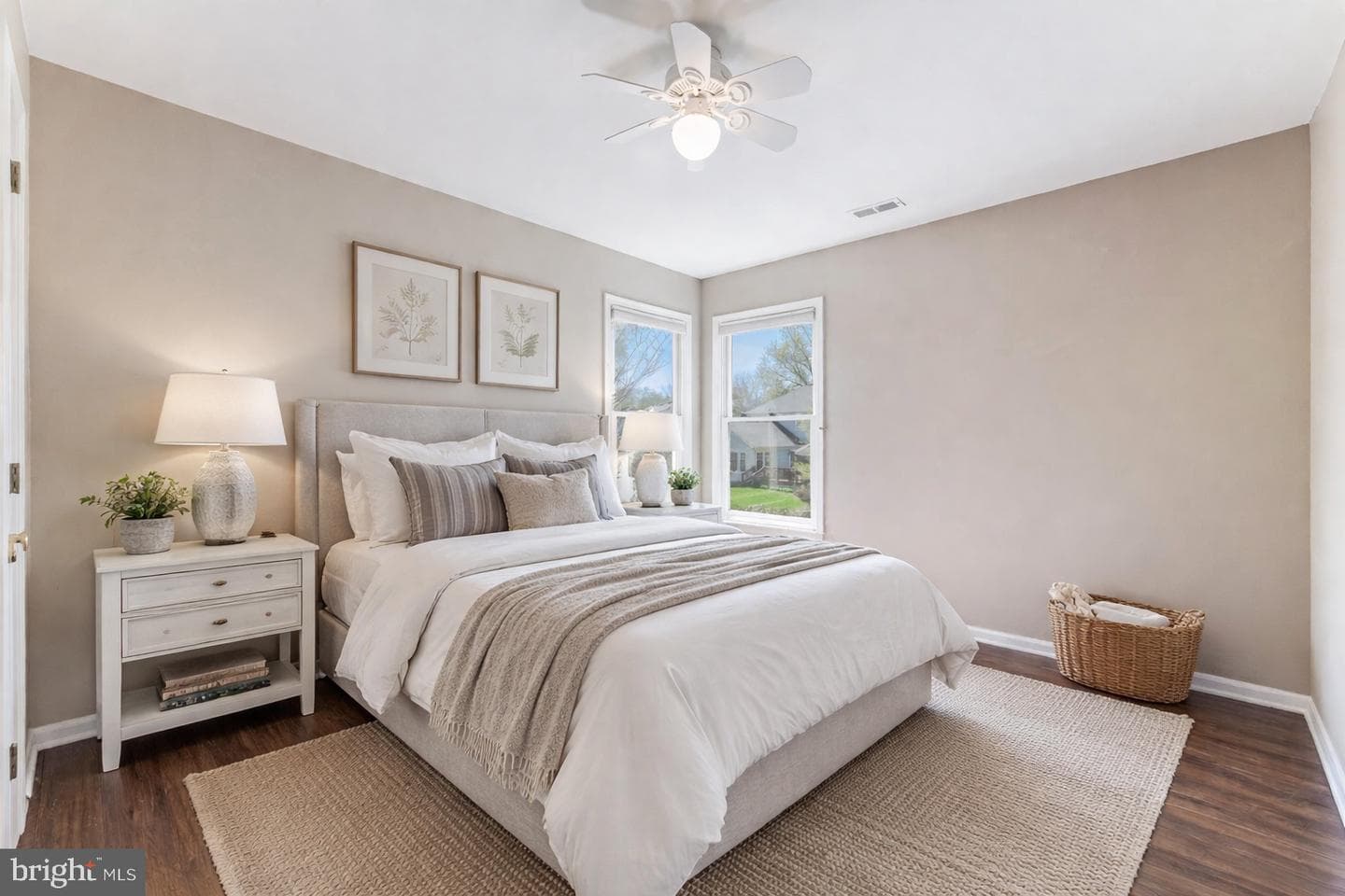 3109 Kinross Circle photo 56
