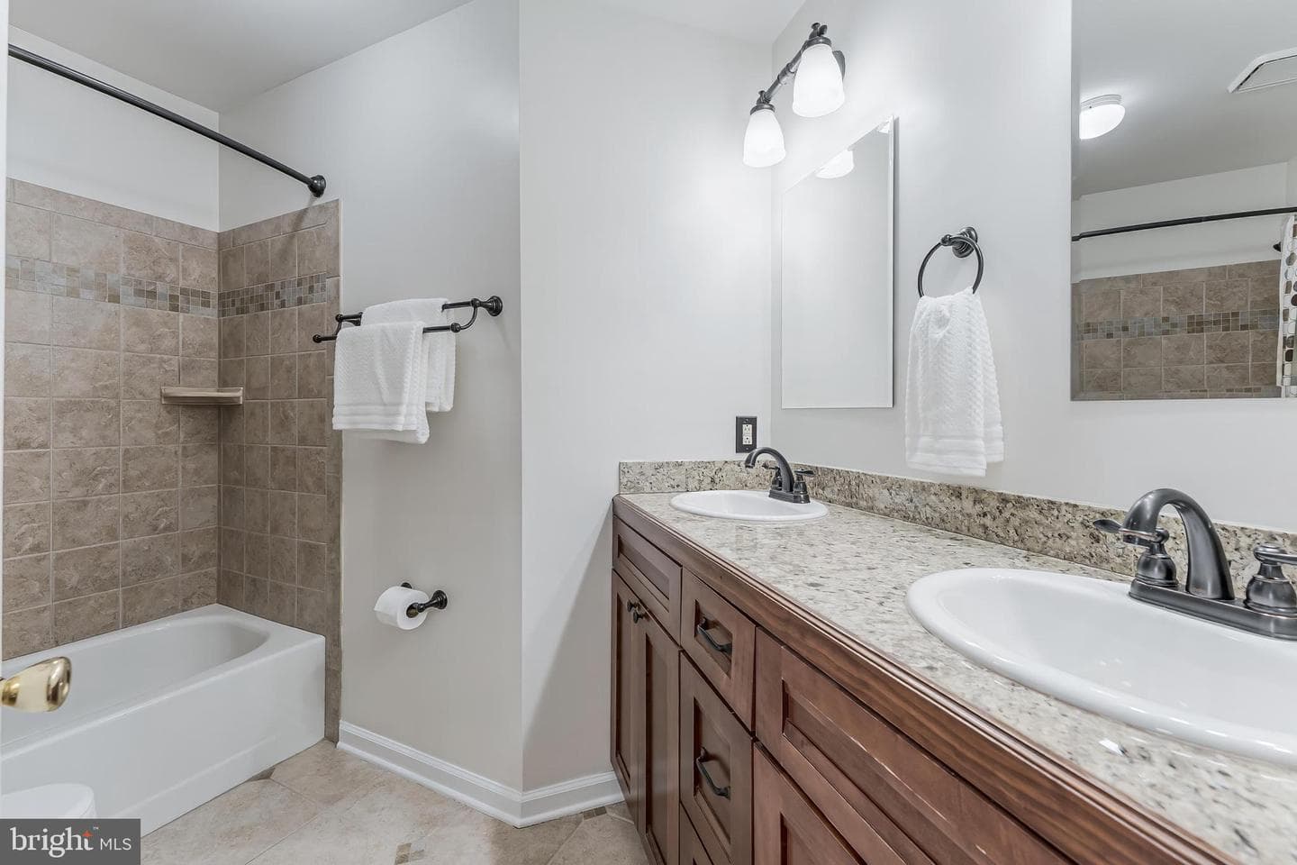 3109 Kinross Circle photo 57
