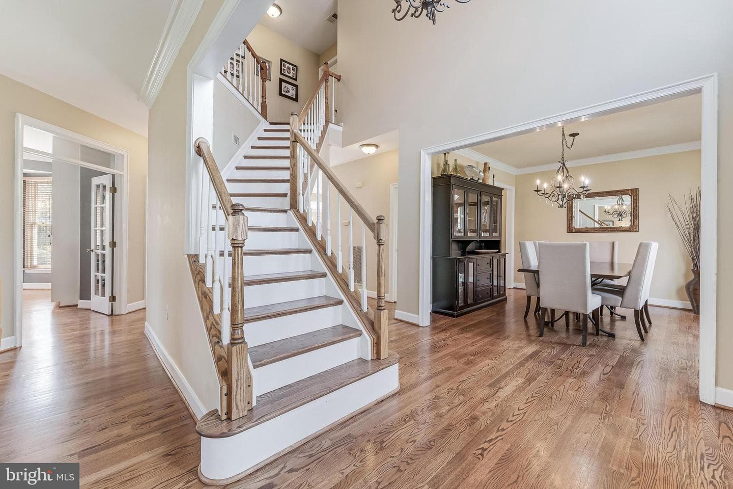 3109 Kinross Circle photo 6