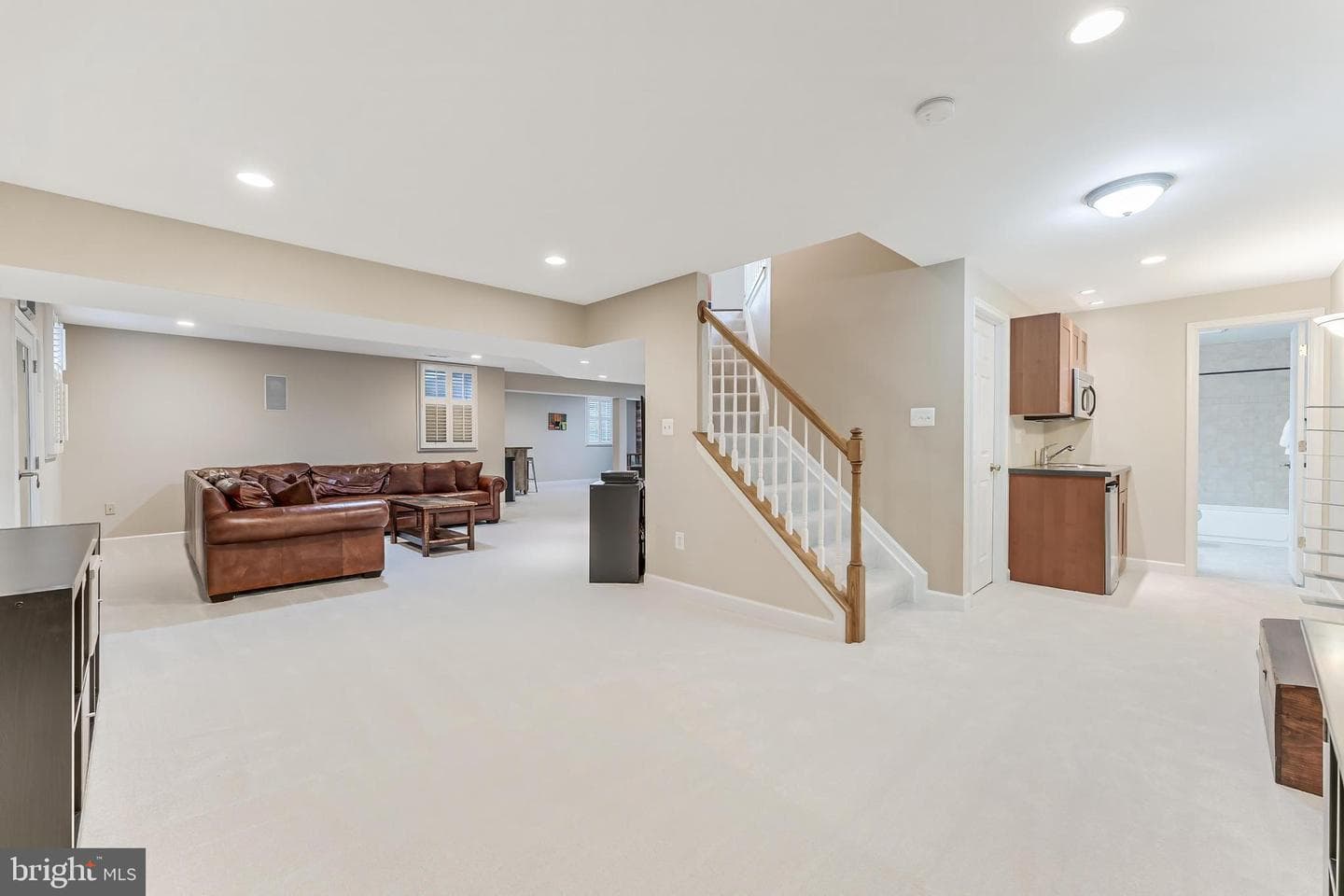 3109 Kinross Circle photo 60
