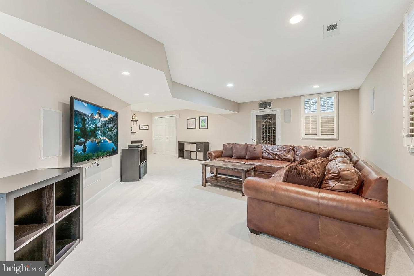 3109 Kinross Circle photo 62