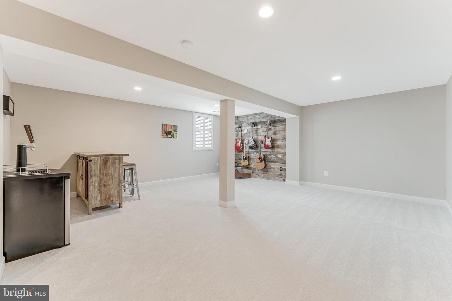 3109 Kinross Circle photo 63