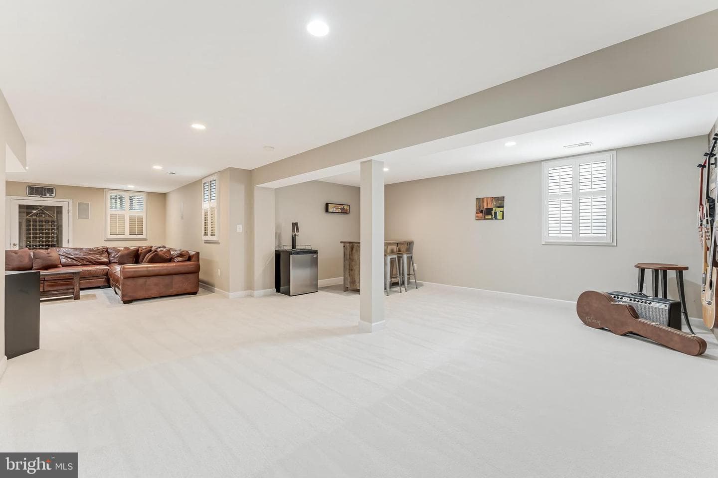 3109 Kinross Circle photo 64