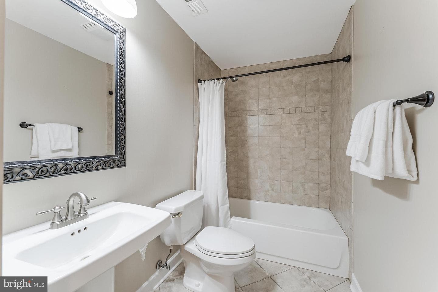 3109 Kinross Circle photo 67