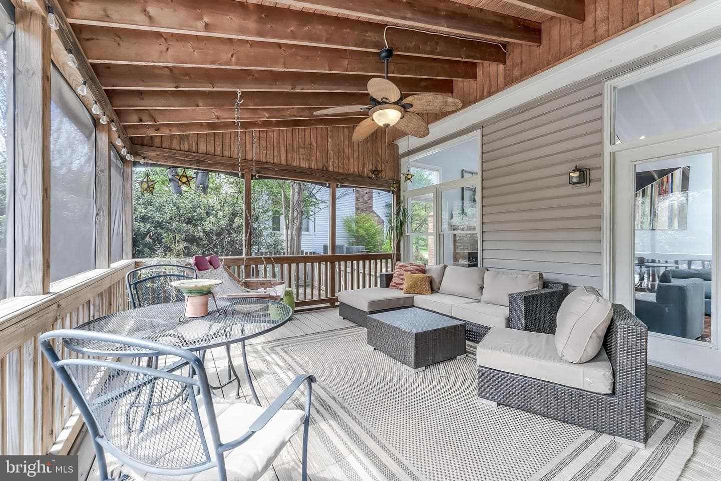 3109 Kinross Circle photo 68