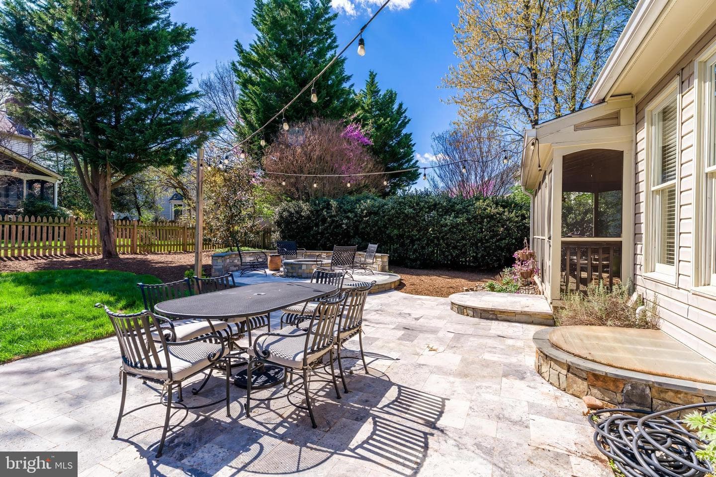 3109 Kinross Circle photo 69