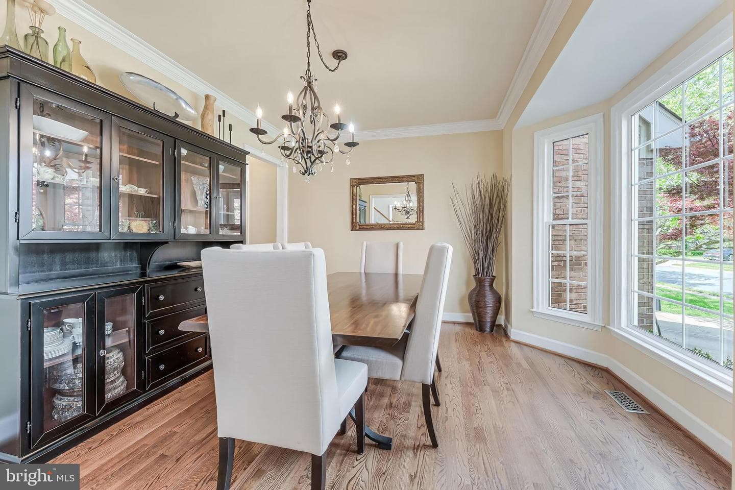 3109 Kinross Circle photo 7