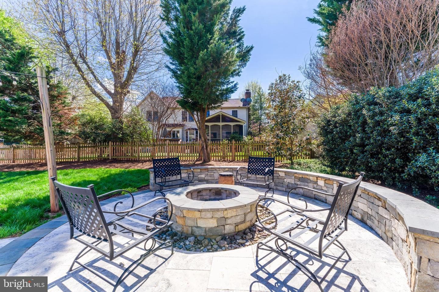 3109 Kinross Circle photo 70