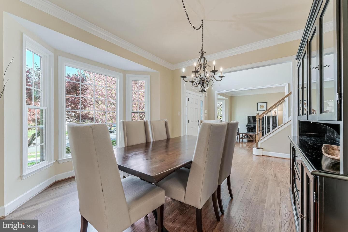3109 Kinross Circle photo 8