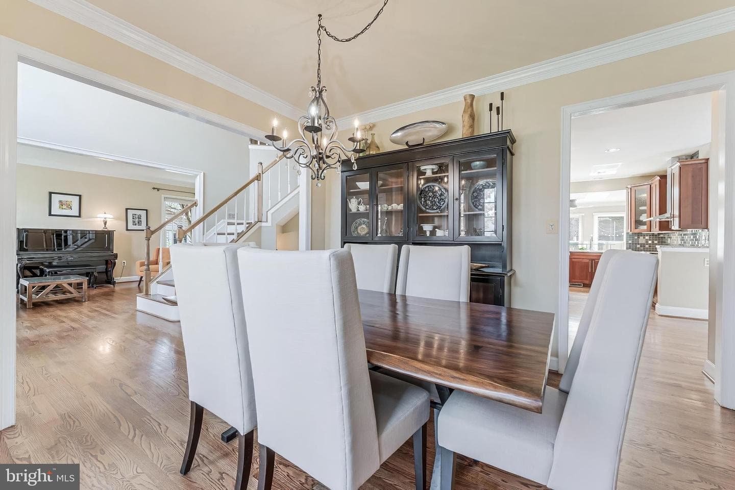 3109 Kinross Circle photo 9
