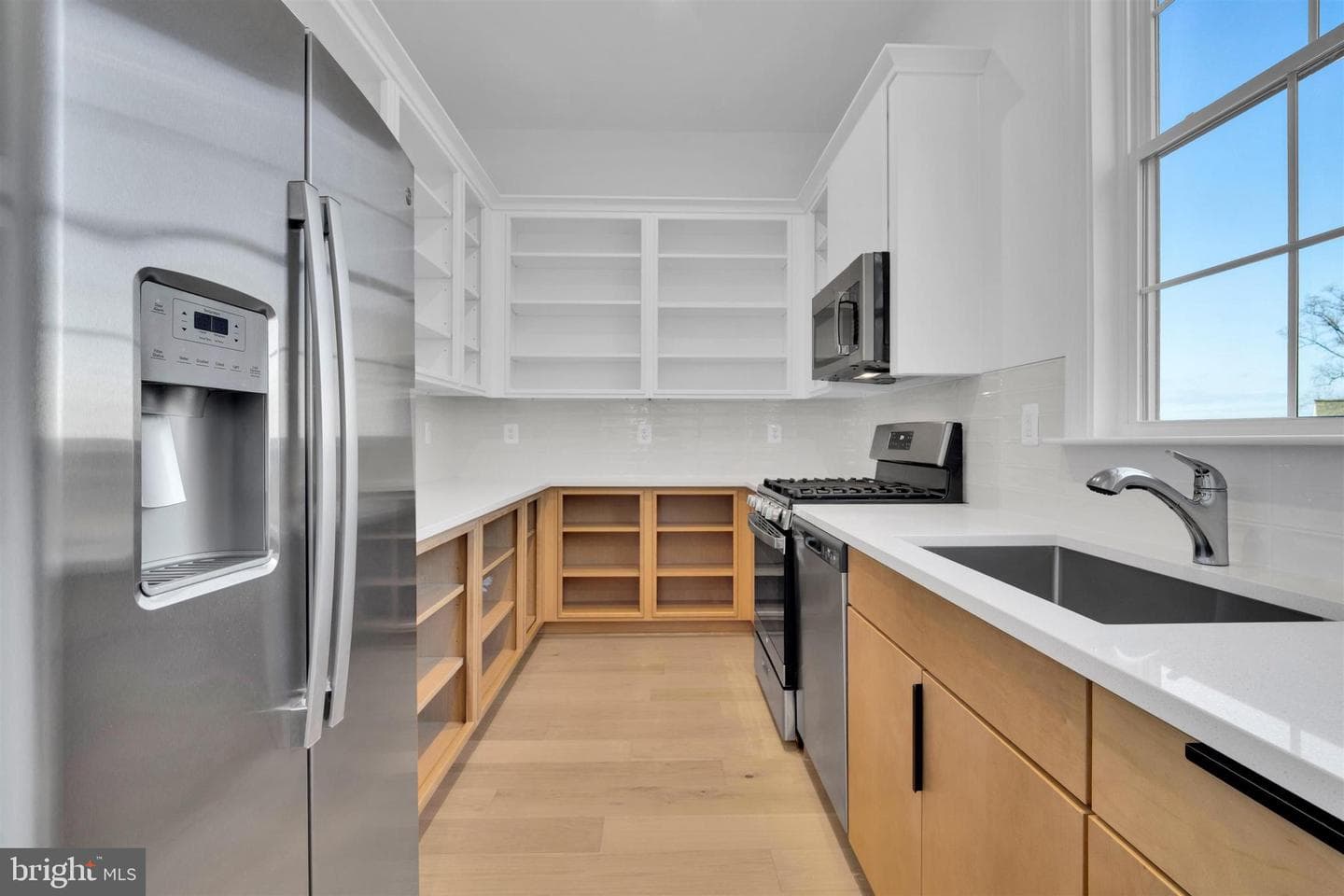 2021 Nordlie Place photo 32