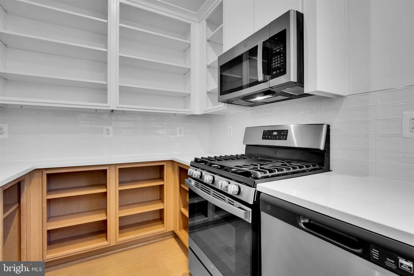 2021 Nordlie Place photo 33