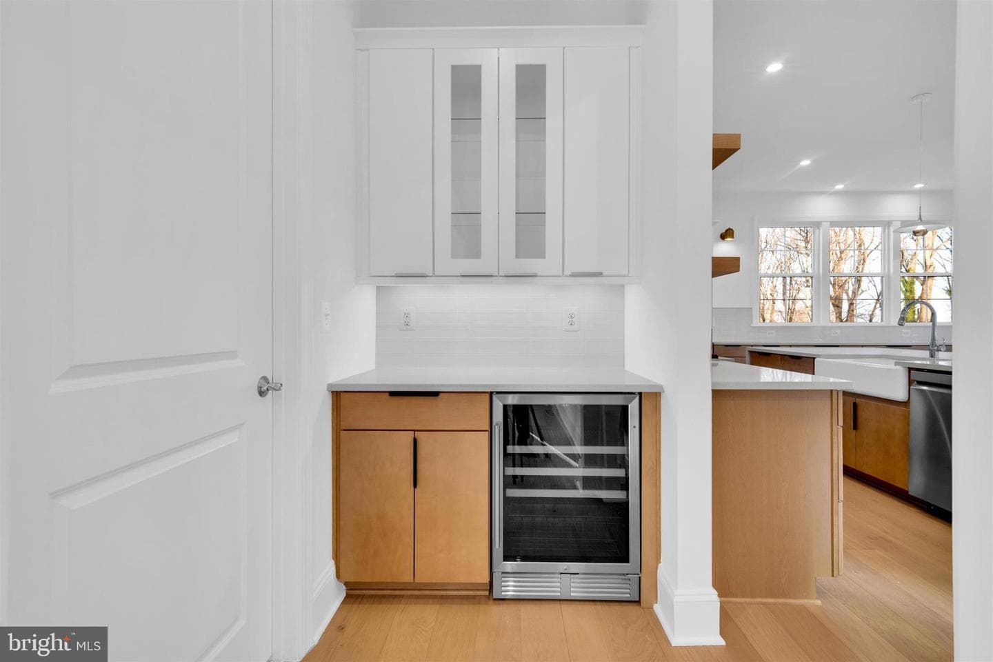 2021 Nordlie Place photo 35