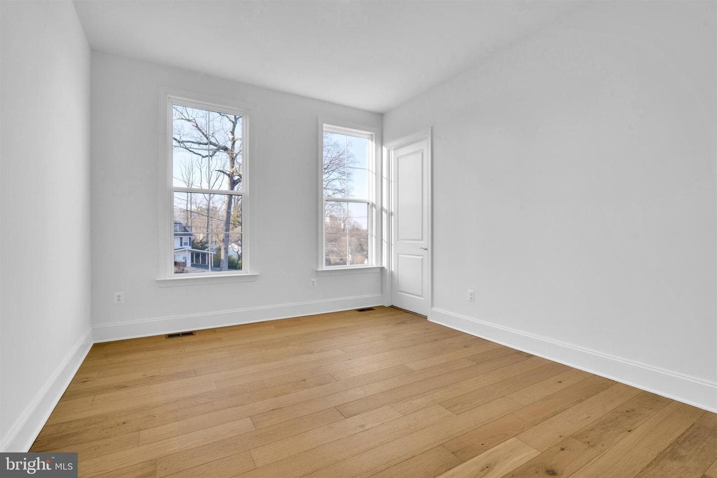 2021 Nordlie Place photo 36