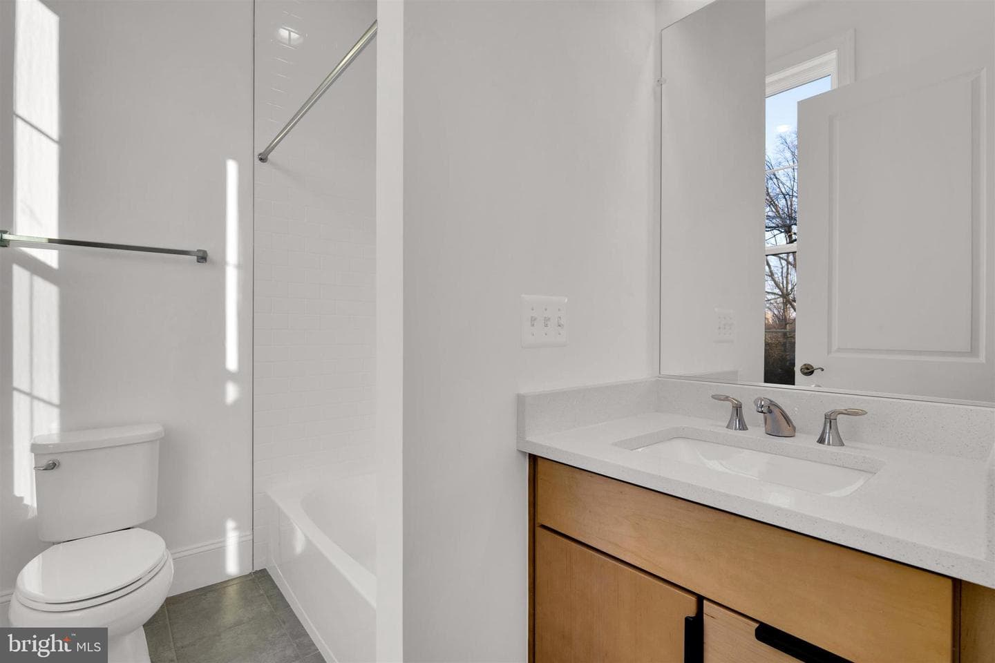 2021 Nordlie Place photo 39