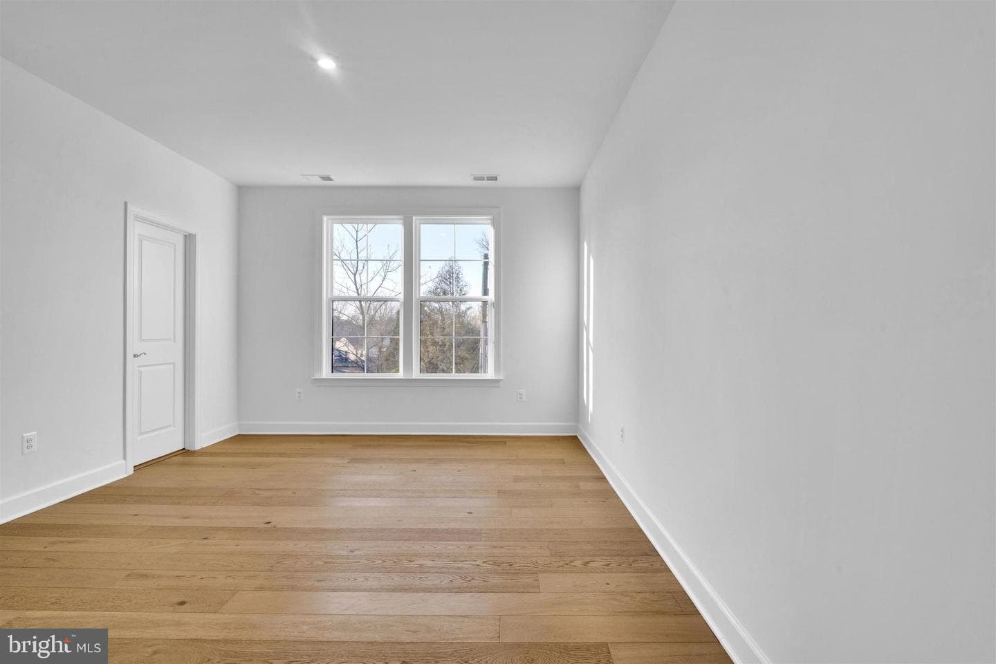 2021 Nordlie Place photo 41