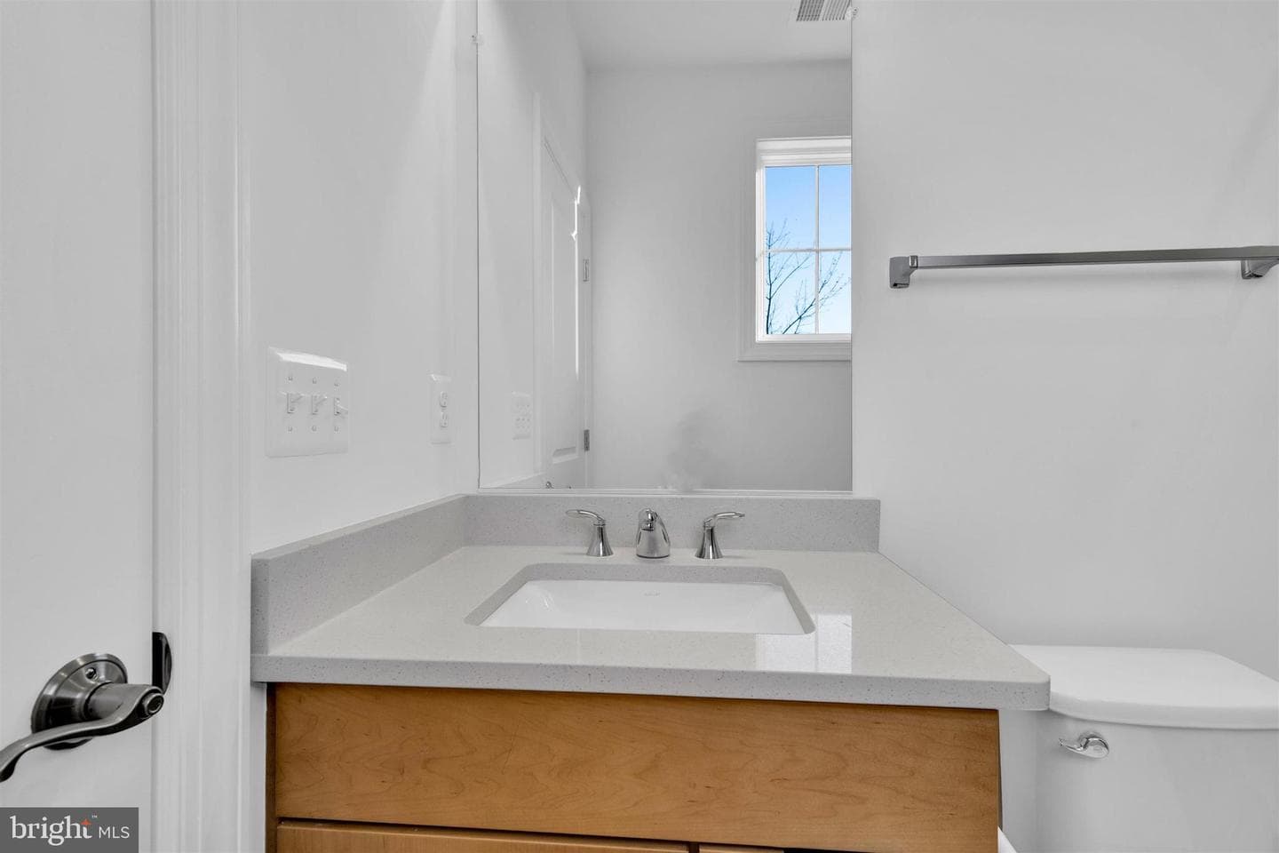 2021 Nordlie Place photo 46