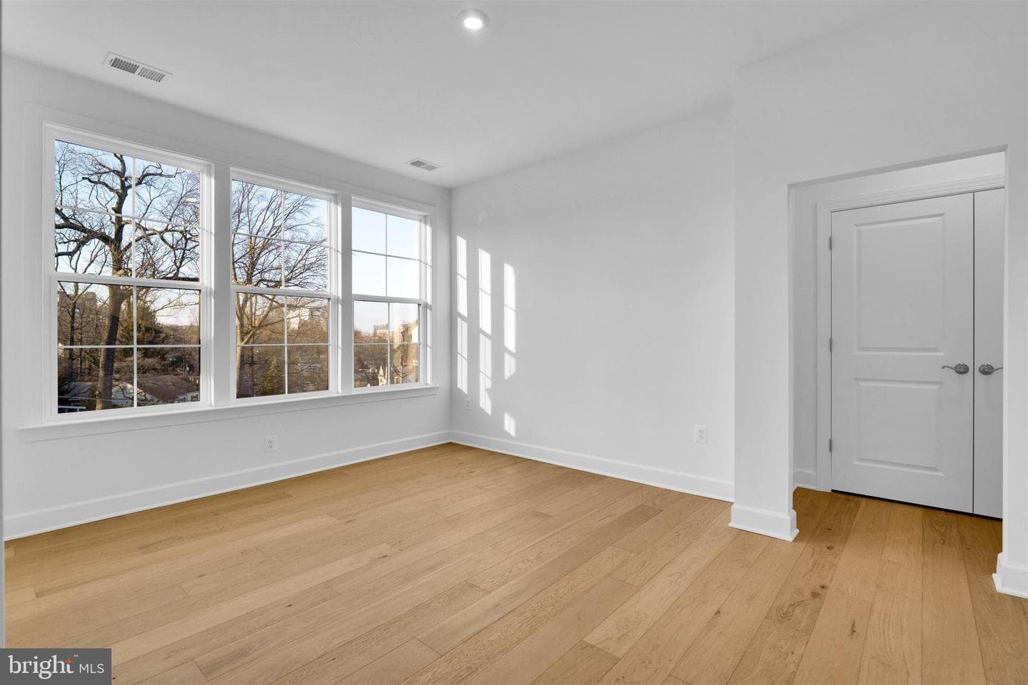2021 Nordlie Place photo 48