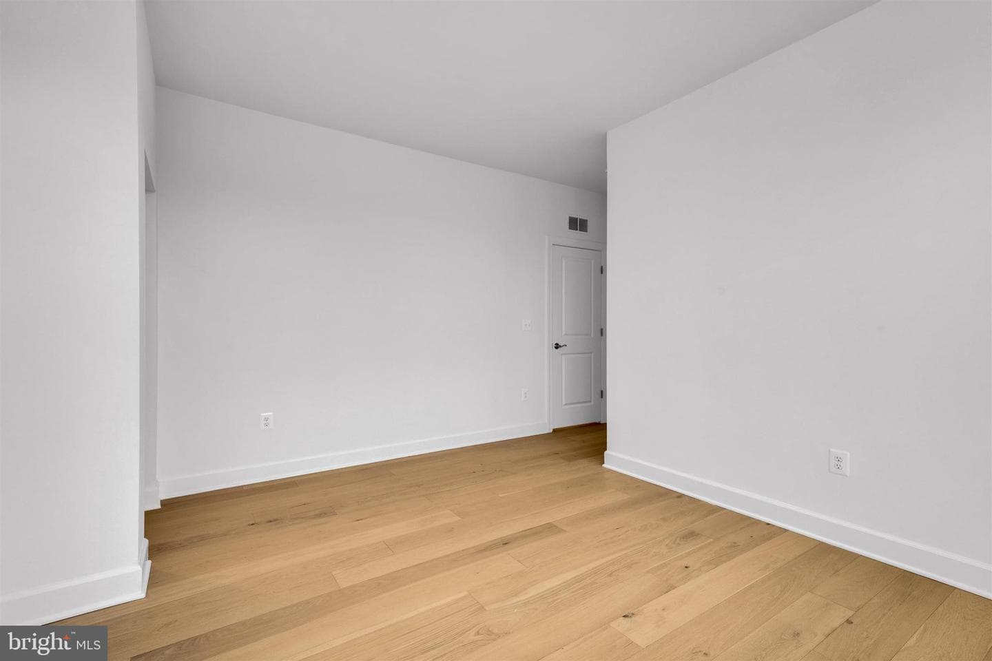 2021 Nordlie Place photo 49