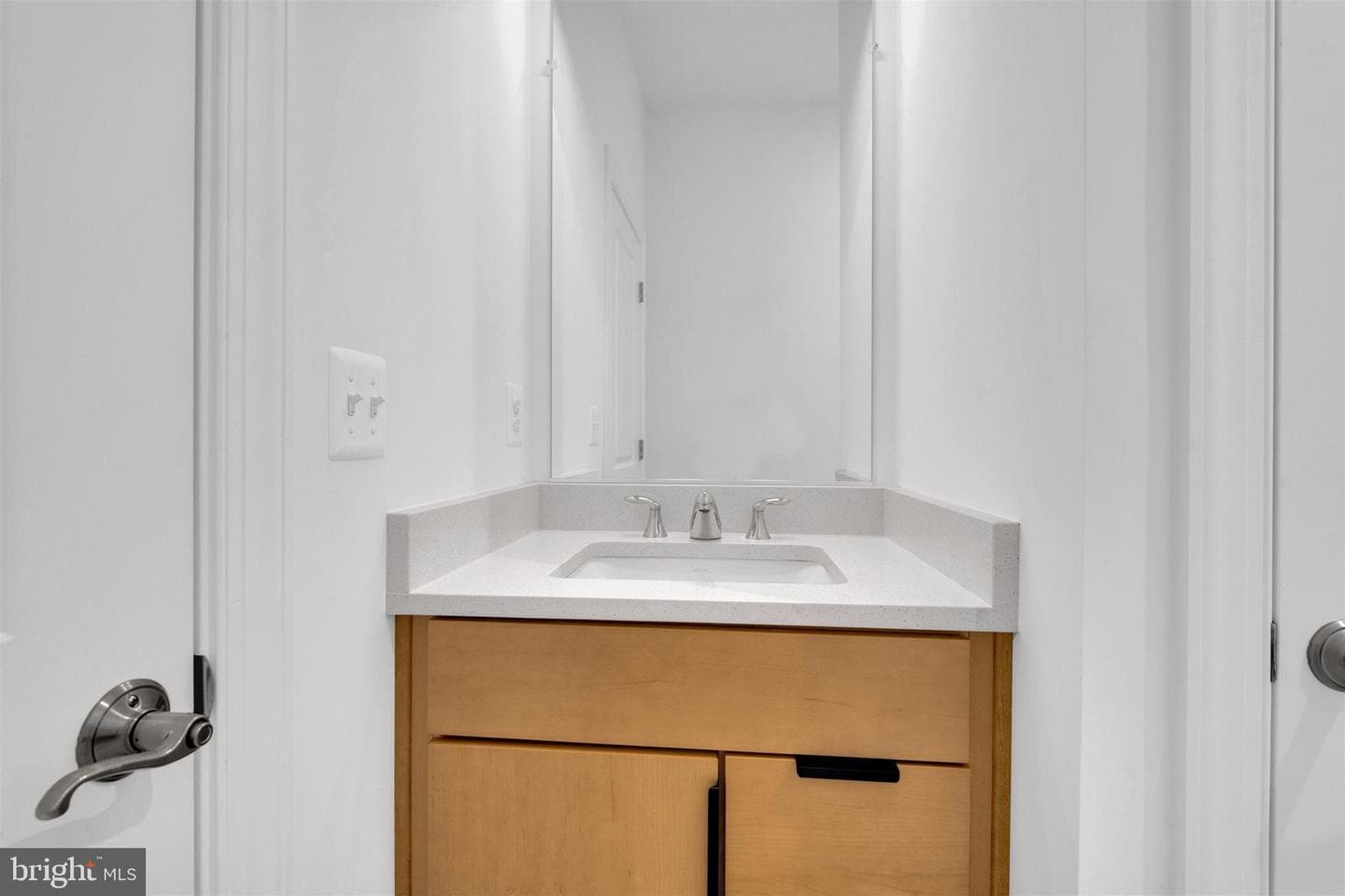 2021 Nordlie Place photo 51