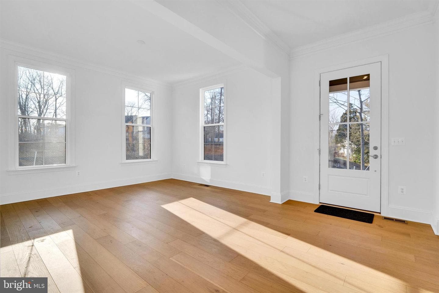 2021 Nordlie Place photo 6