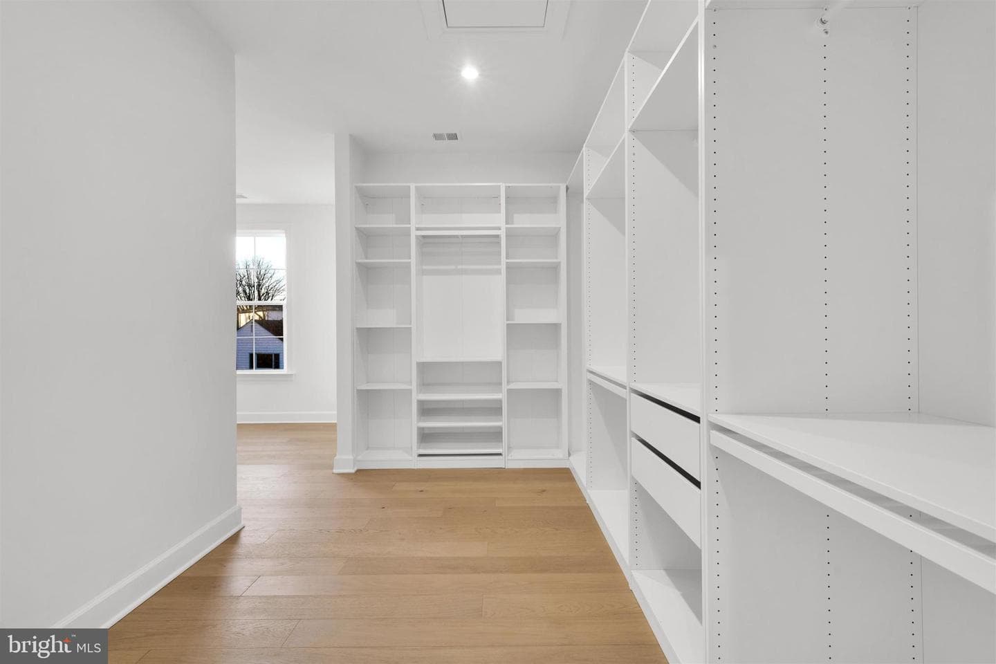 2021 Nordlie Place photo 68
