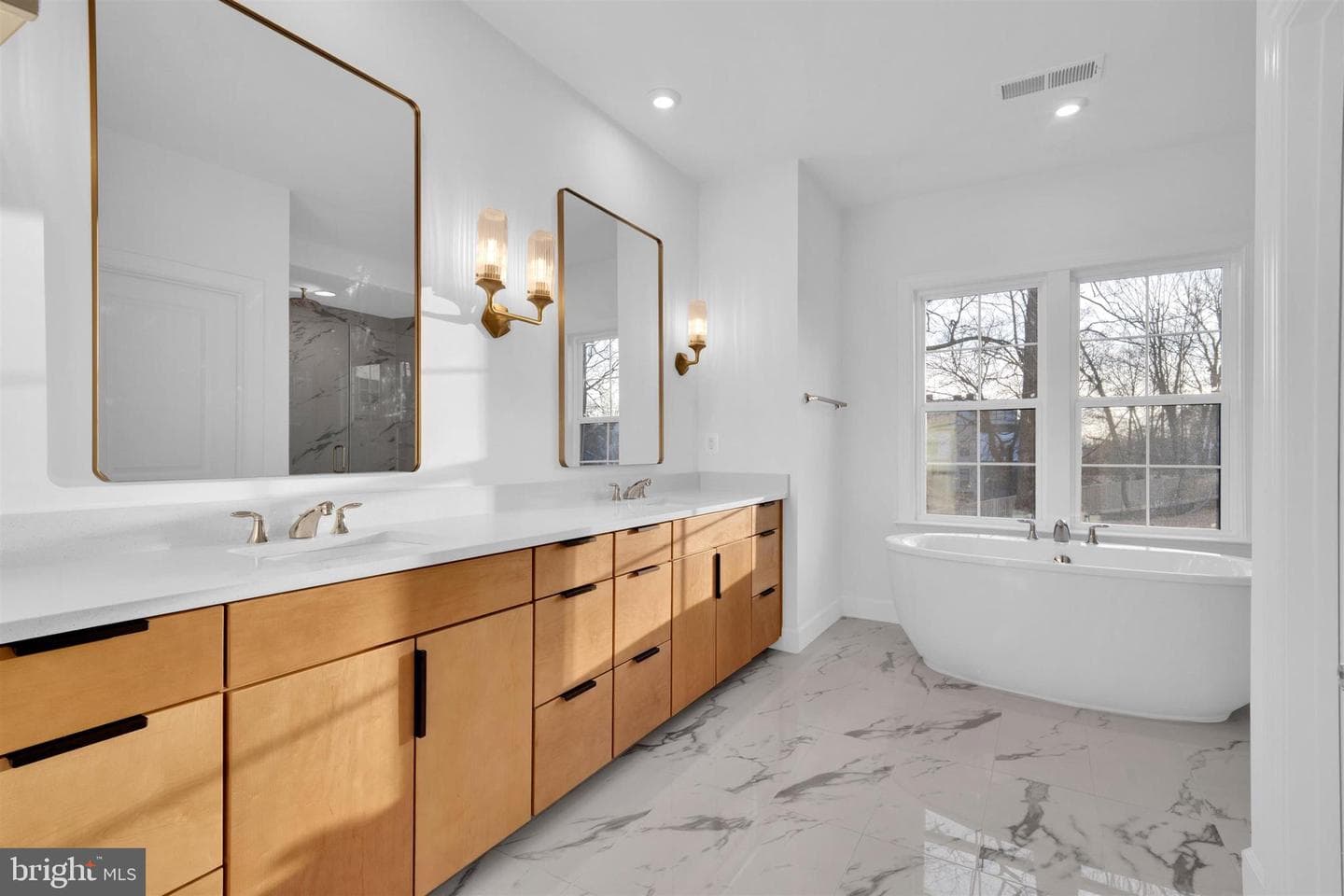 2021 Nordlie Place photo 72
