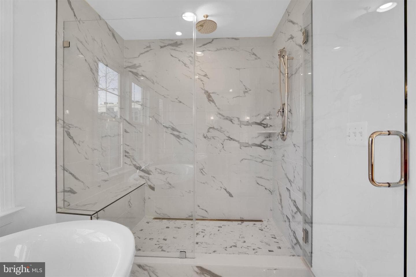 2021 Nordlie Place photo 75