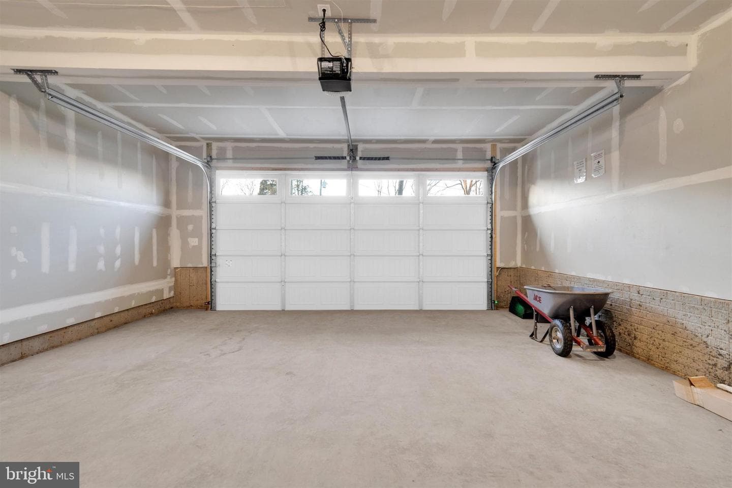 2021 Nordlie Place photo 77