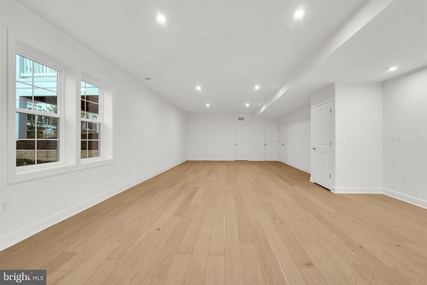 2021 Nordlie Place photo 83