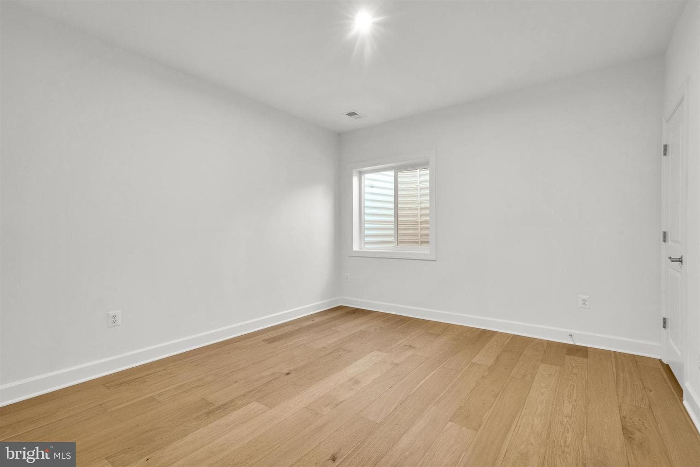 2021 Nordlie Place photo 84