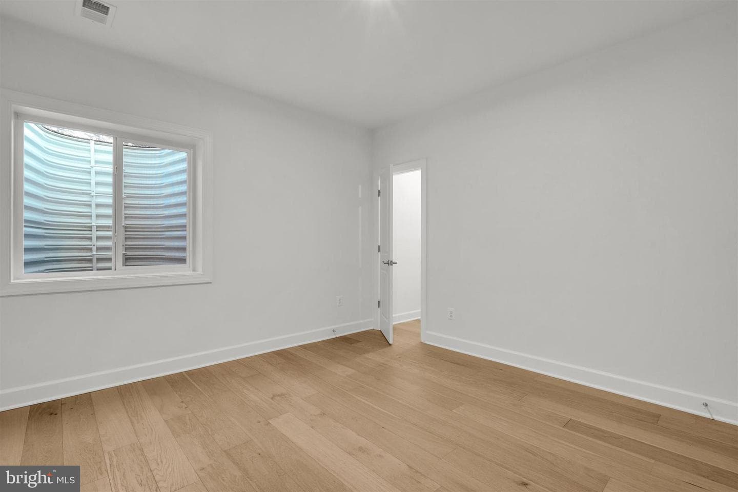2021 Nordlie Place photo 86