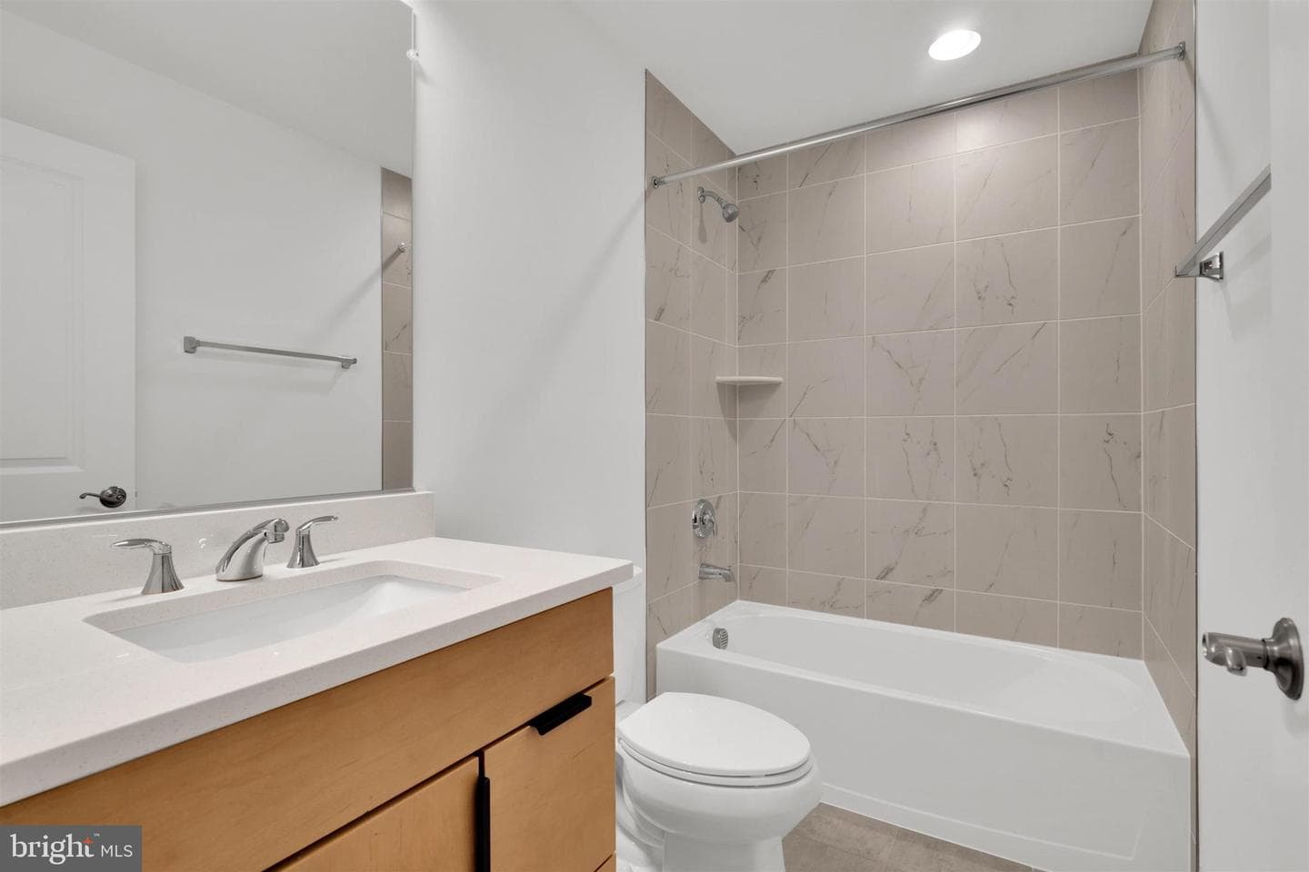2021 Nordlie Place photo 87