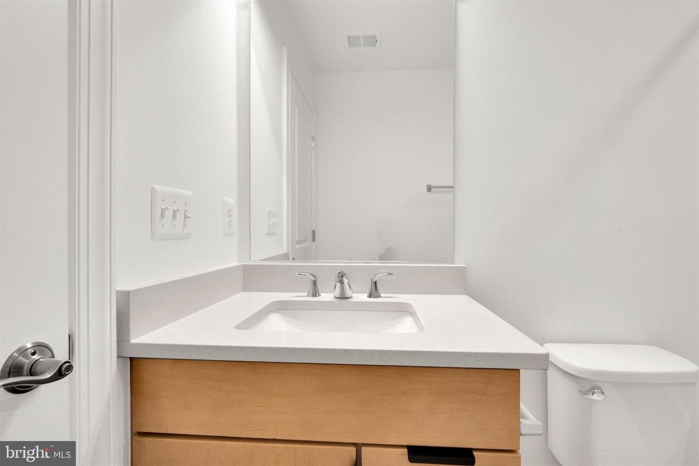 2021 Nordlie Place photo 88