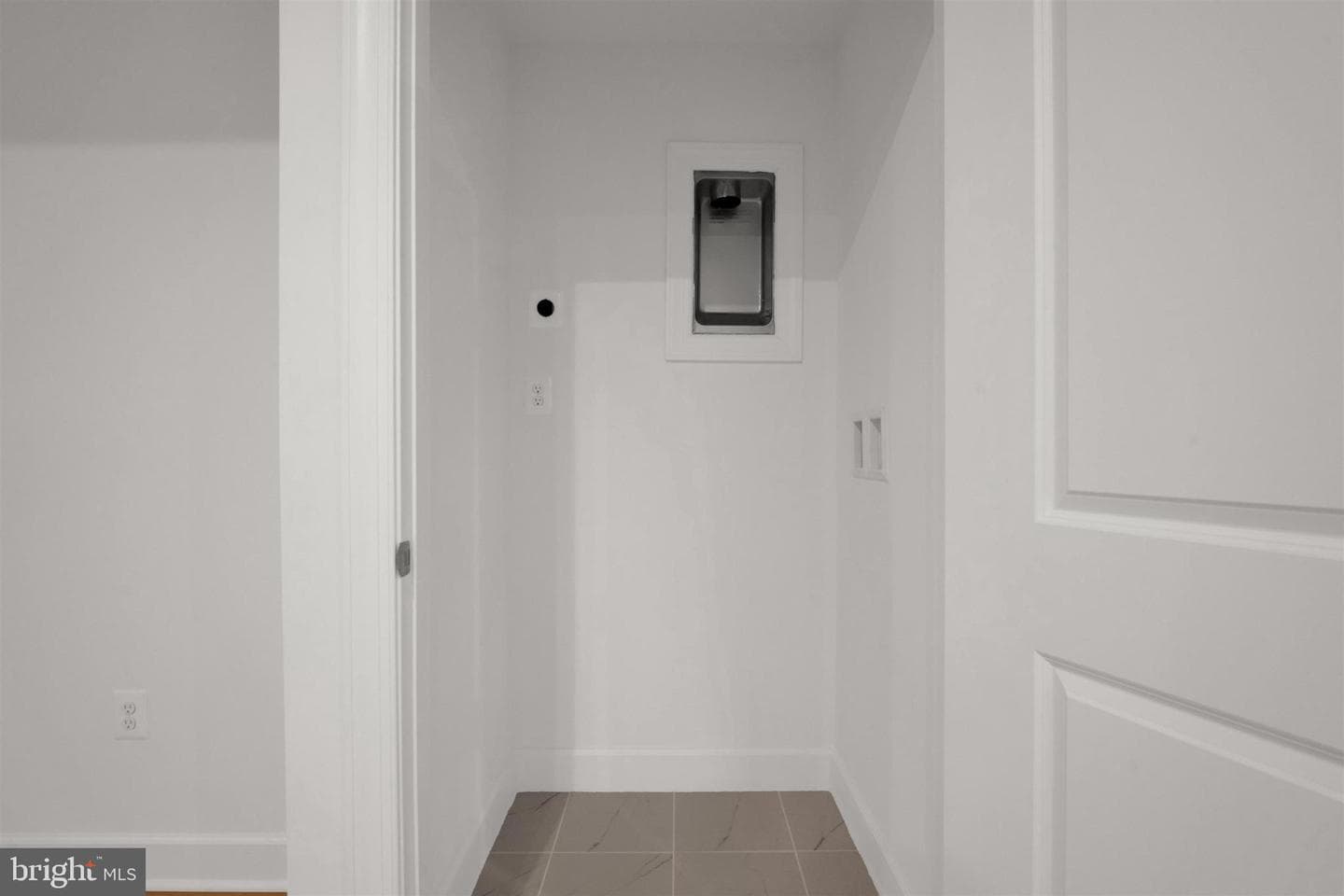 2021 Nordlie Place photo 89