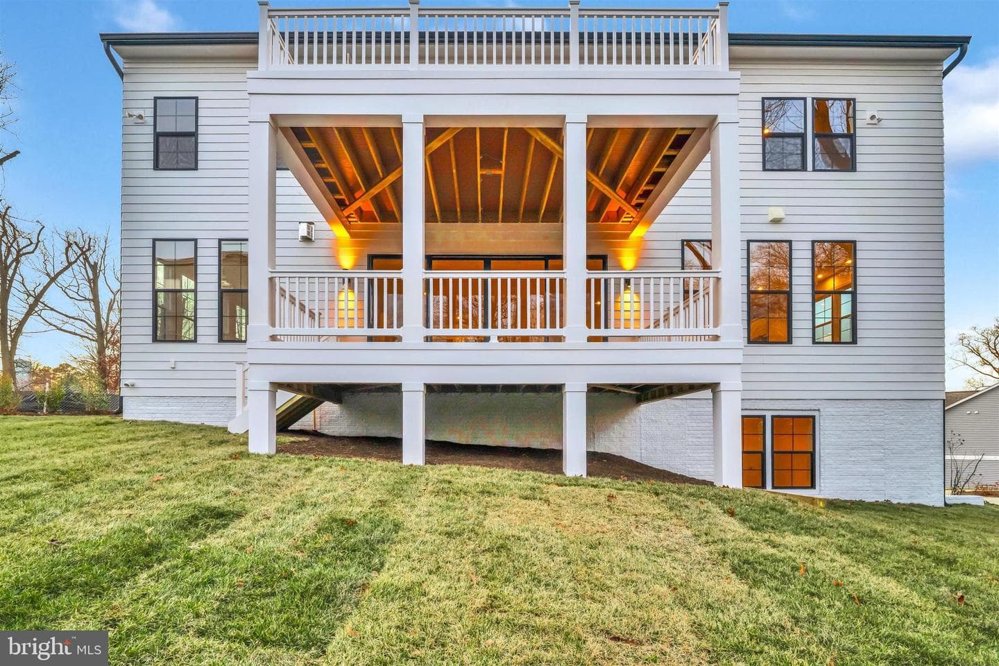2021 Nordlie Place photo 90