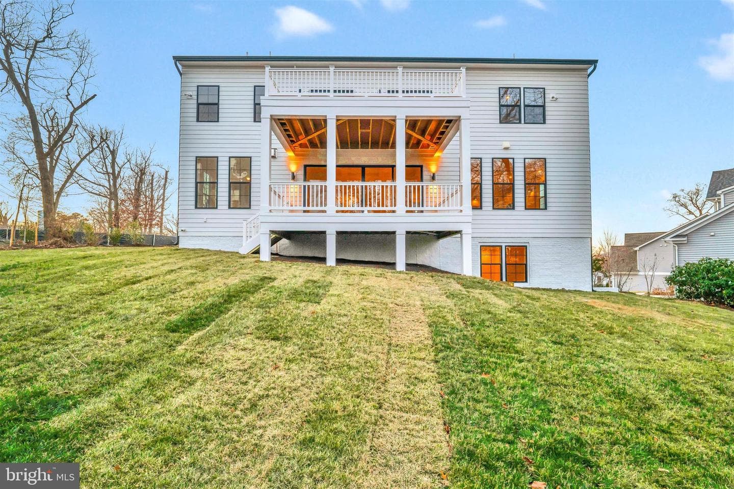 2021 Nordlie Place photo 91