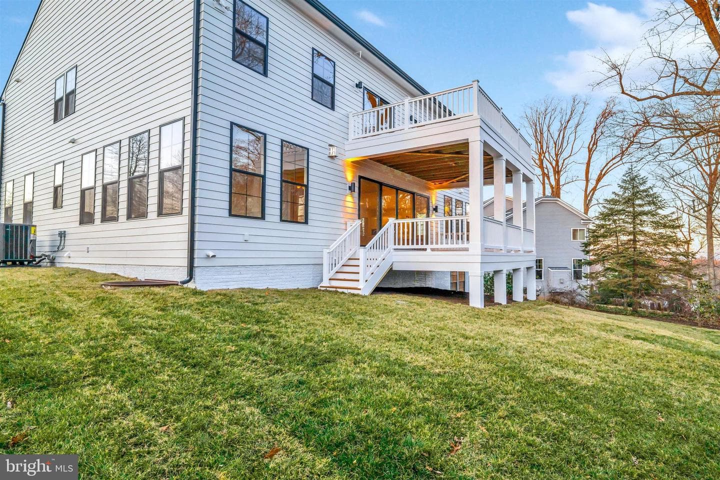 2021 Nordlie Place photo 92