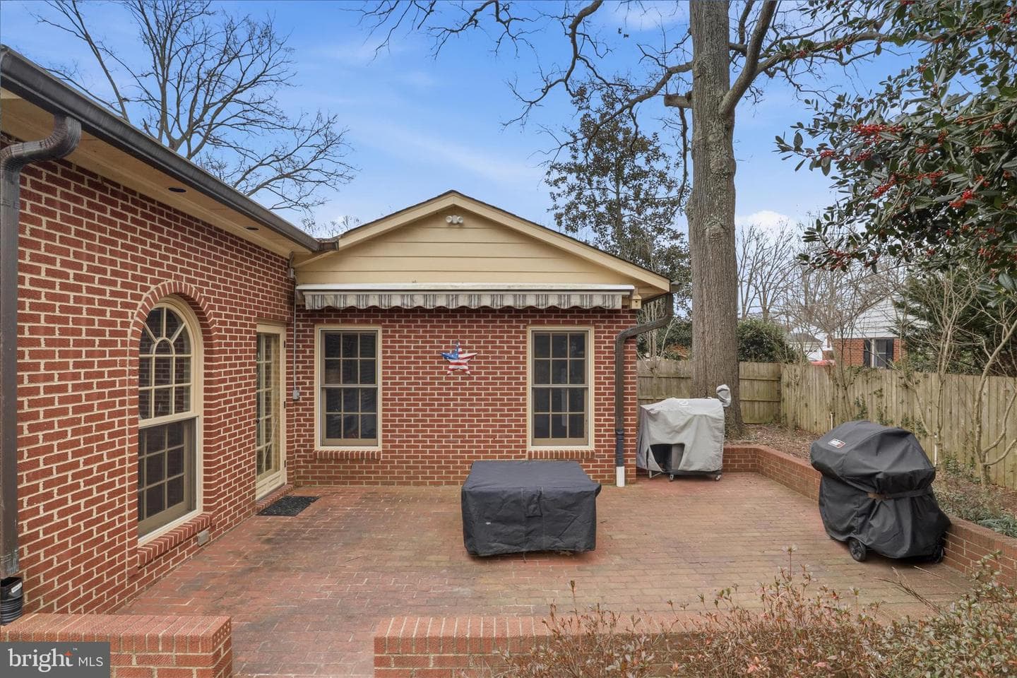 8712 Lea Lane photo 11