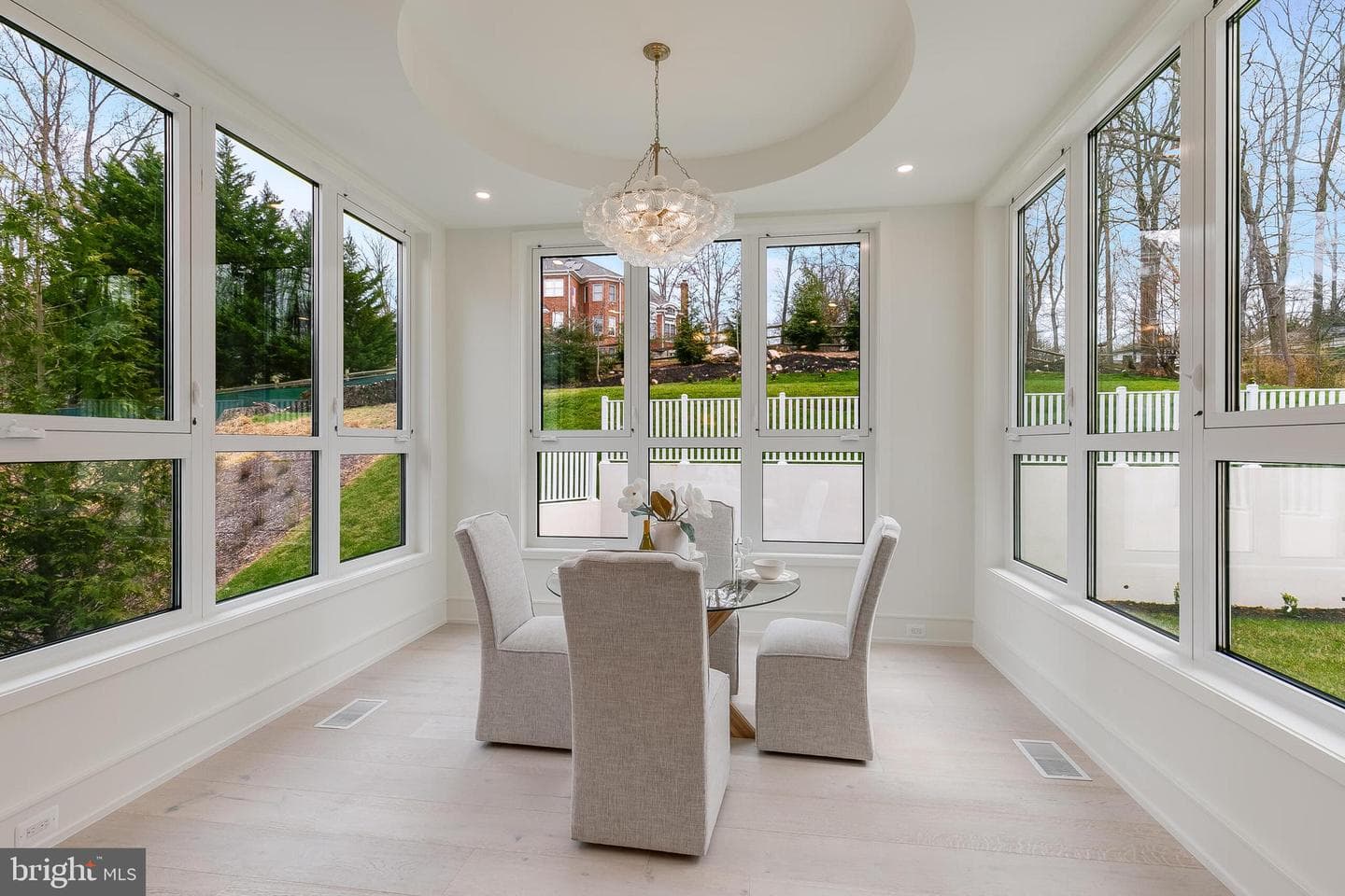 8757 Brook Road photo 20